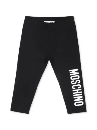Moschino Kids