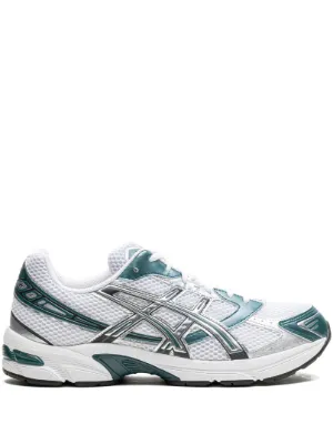 ASICS GEL -1130 