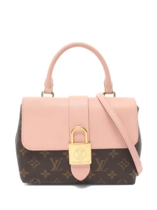 Louis vuitton handtassen 2019 sale