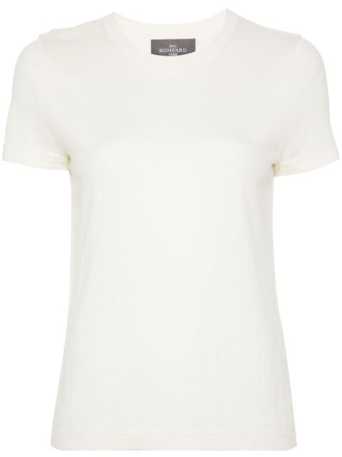 Eric Bompard Extrafine T-shirt