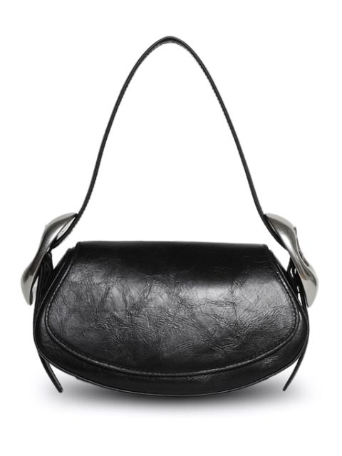 Alexander Wang small Orb shoulder bag Women