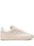 Y-3 Gazelle ""Off White/Off White/Off White"" sneakers - Neutrals