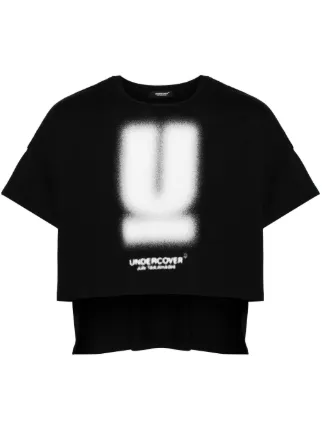 Undercover