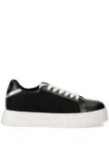 LIU JO Lovely 02 sneakers - Black