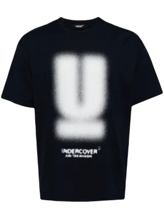 Undercover