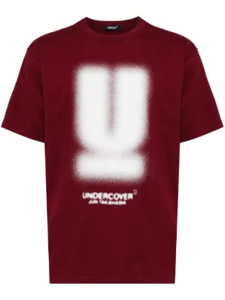 Undercover