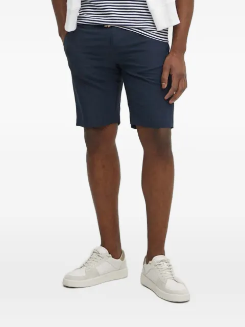 LIU JO drawstring shorts