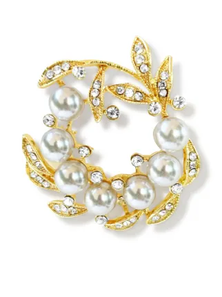 Hzmer Jewelry