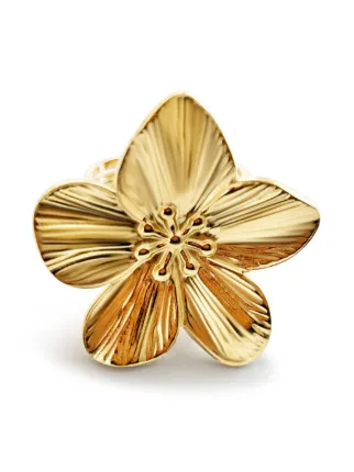 Hzmer Jewelry