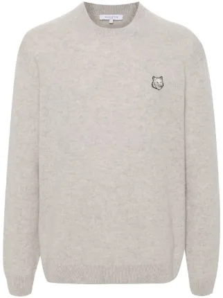 Maison Kitsuné