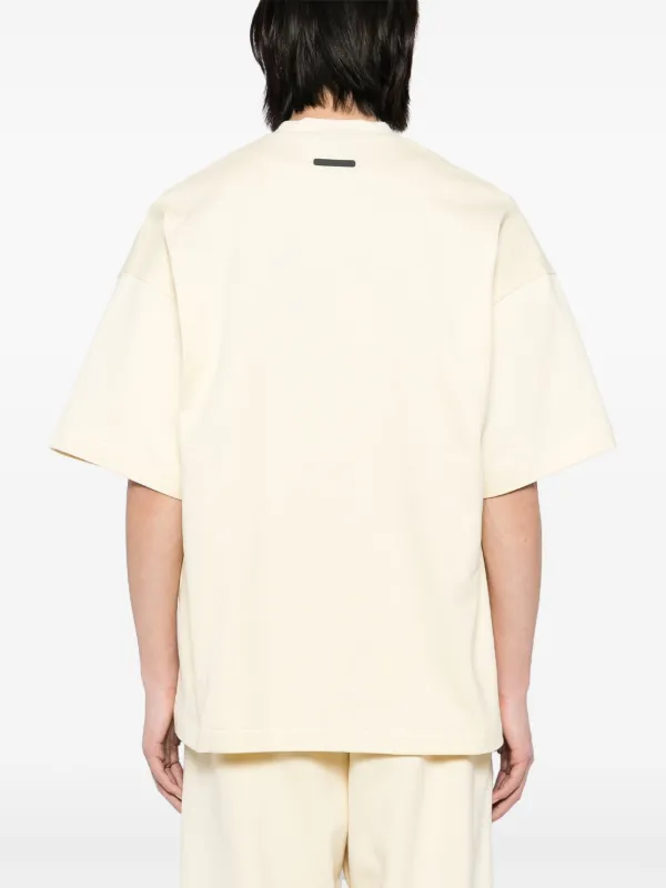 Adidas x Fear Of God 