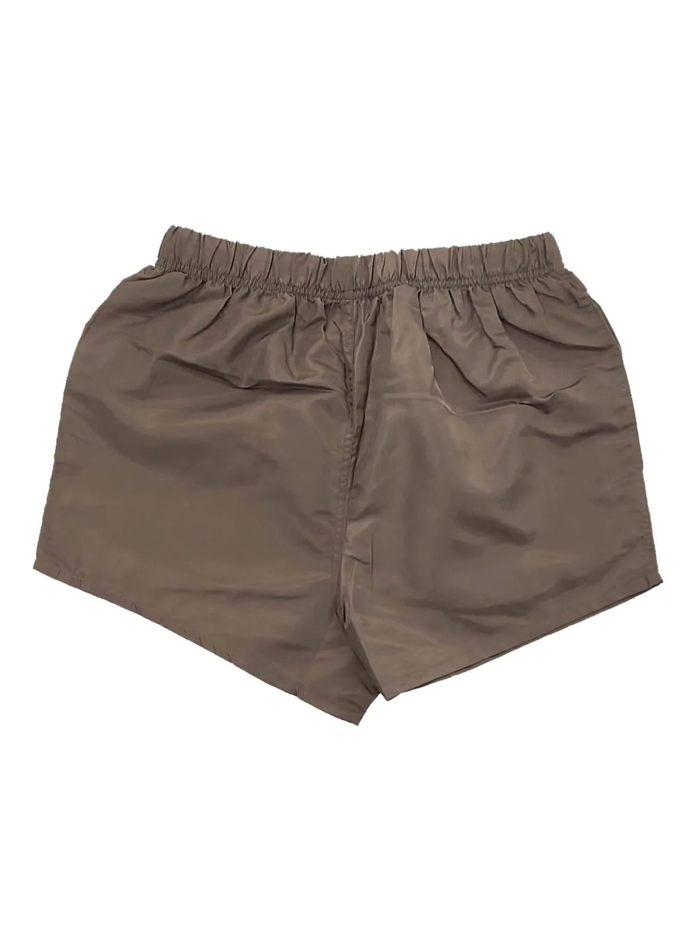 FEAR OF GOD ESSENTIALS Essentials running shorts | Track & Running Shorts | Image 2