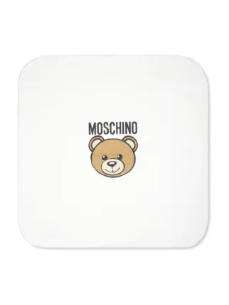 Moschino Kids