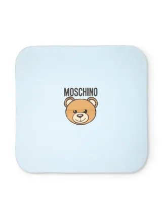 Moschino Kids