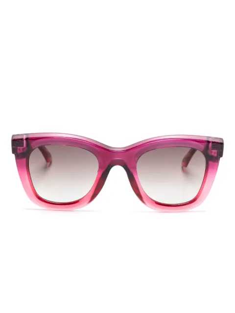 GRAND AZUR lentes de sol Juli