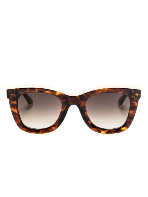 GRAND AZUR lentes de sol Juli