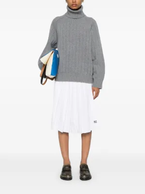 KENZO - KENZO / ケンゾー | ウール プルオーバー ニット | S | グレー | レディース 楽天市場】KENZO / ケンゾー | ウール プルオーバー ニット | S