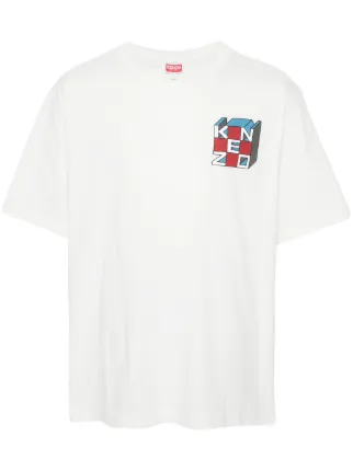 Kenzo