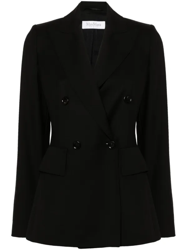 MAXMARA WEEKEND LINE ウィークエンドマックスマーラ Max Mara