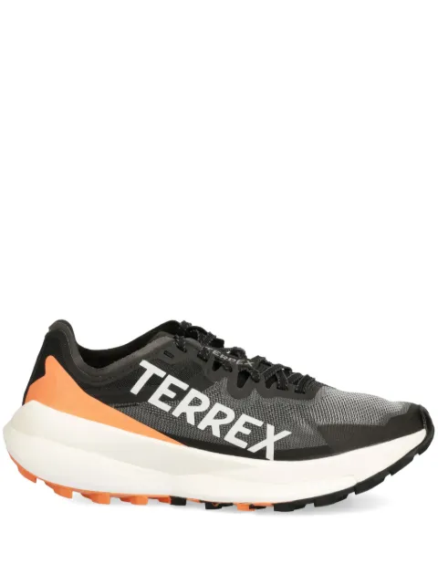 adidas Terrex Agravic sneakers