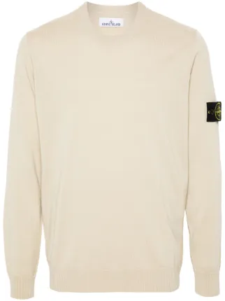 Stone Island
