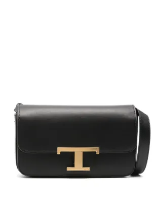 Men's Tod's Bags - Farfetch