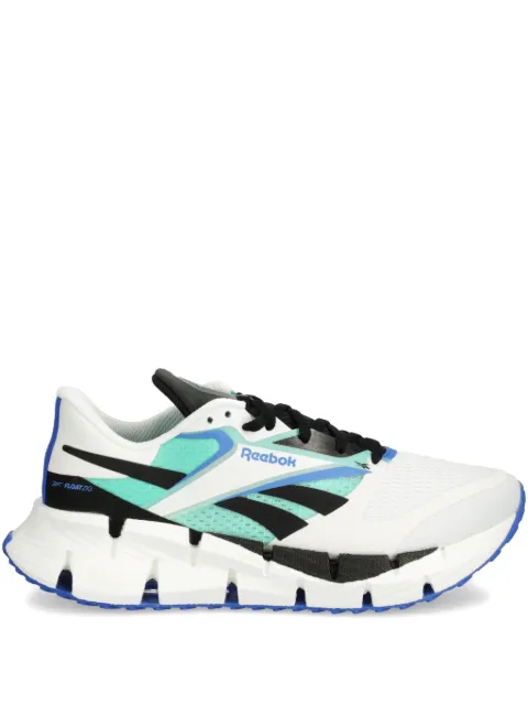 Reebok tenis Floatzig 1