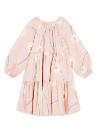 Stella McCartney Kids