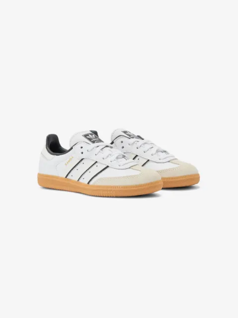 adidas Kids tenis Samba OG