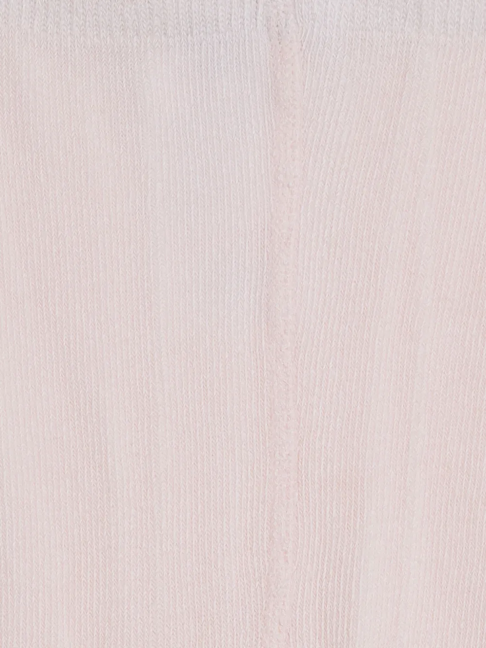 Tartine Et Chocolat Stretch panty Roze