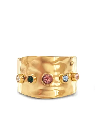 Hzmer Jewelry