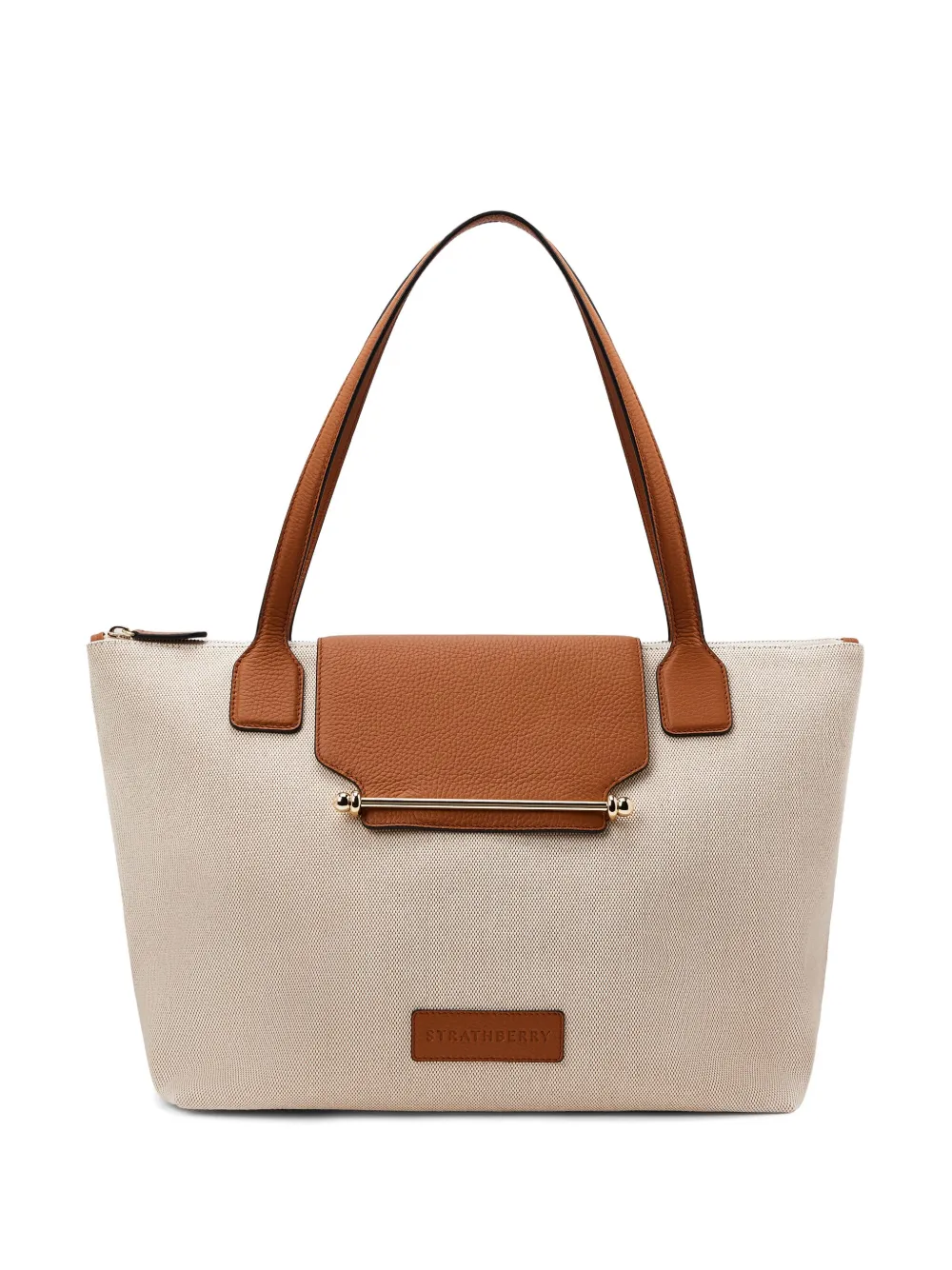 Strathberry large tote shop