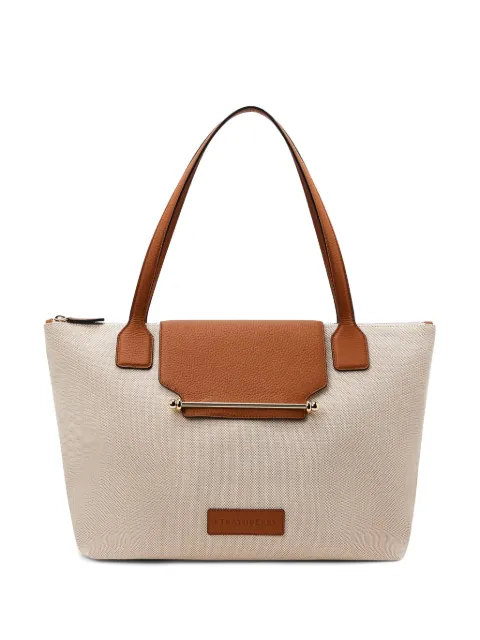 Strathberry tote Travel 