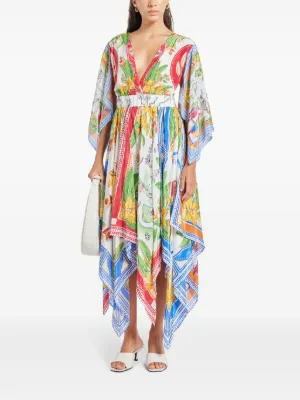 princess polly baby blue dress Beach Dresses at M&S
