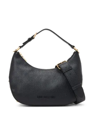 Love Moschino(ラブ・モスキーノ)バッグ - FARFETCH Love Moschino(ラブ・モスキーノ)バッグ - FARFETCH