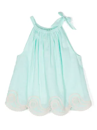 ZIMMERMANN Kids