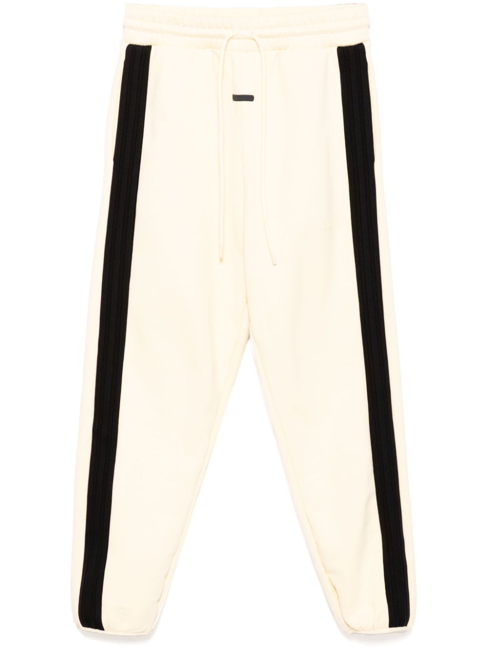 x Fear Of God athletics track pants