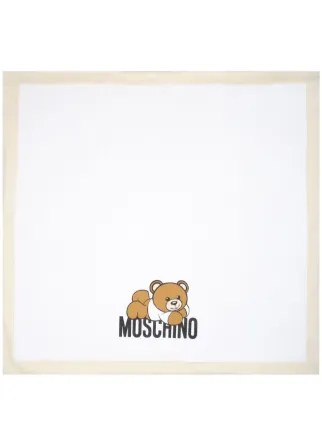Moschino Kids