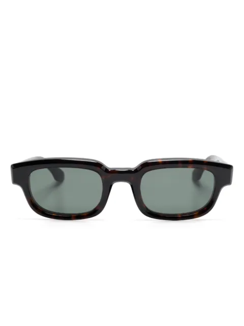 Chimi lentes de sol Alter