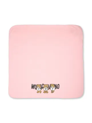 Moschino Kids