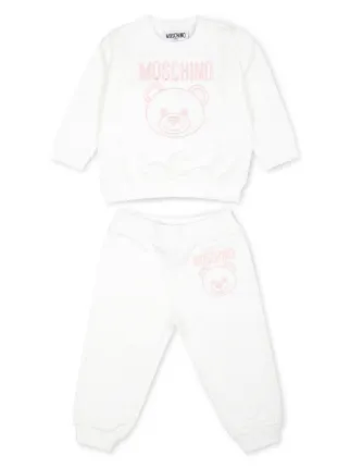 Moschino Kids