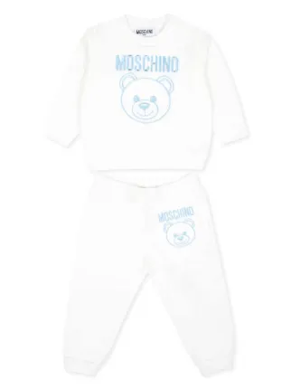 Moschino Kids