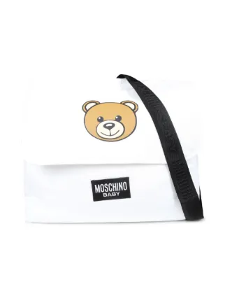 Moschino Kids