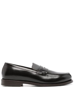 Henderson Baracco Shoes – Footwear for Men – Farfetch