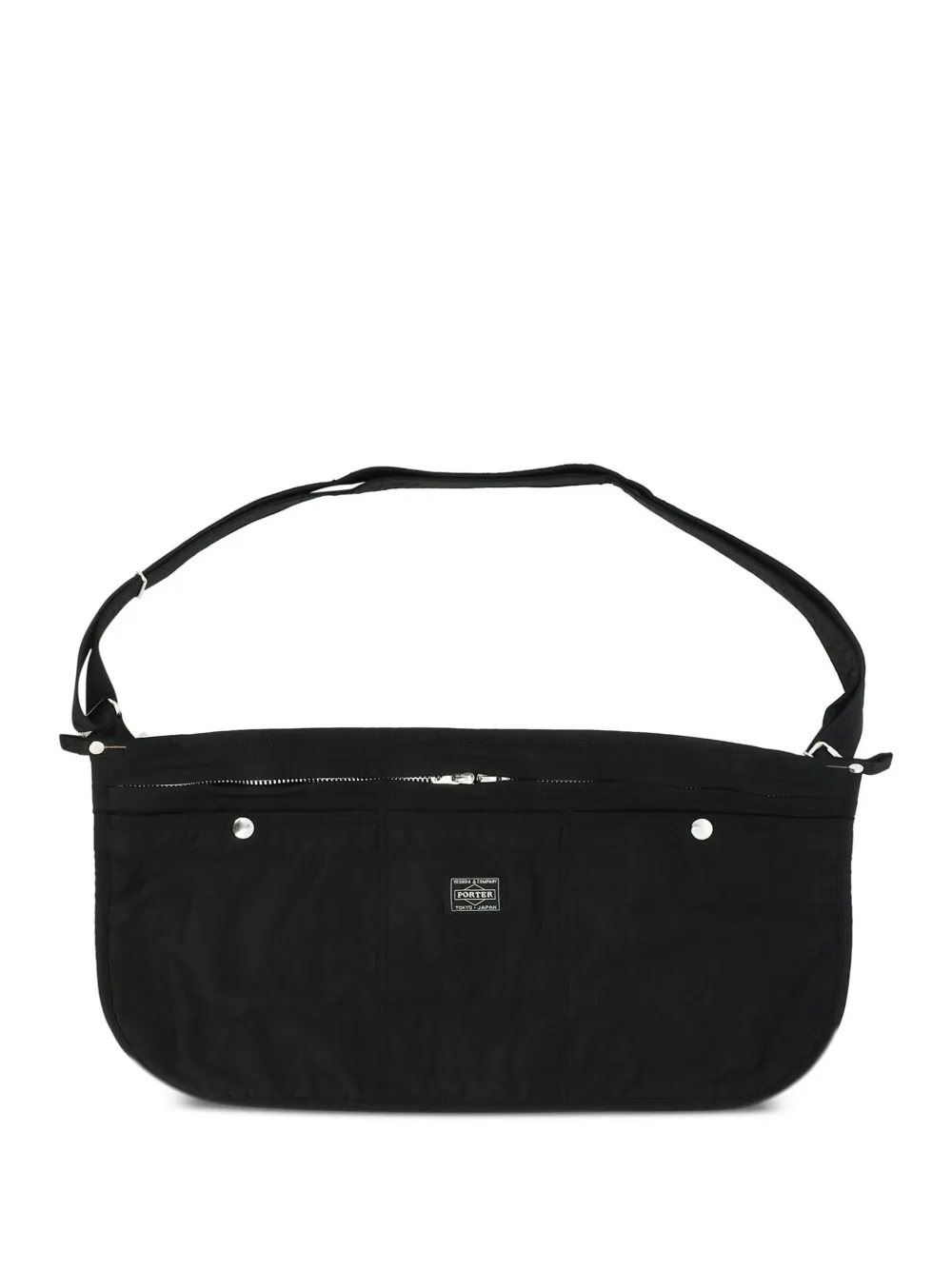Tas porter yoshida new arrivals