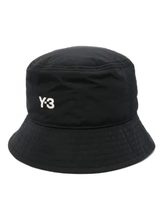 Y-3