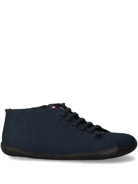 Camper Peu Cami sneakers