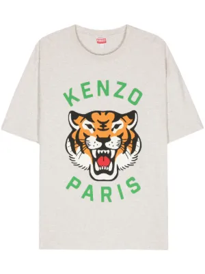 Dames tops van Kenzo Shop nu online bij FARFETCH