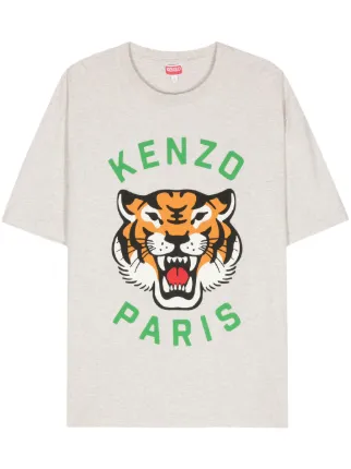Kenzo
