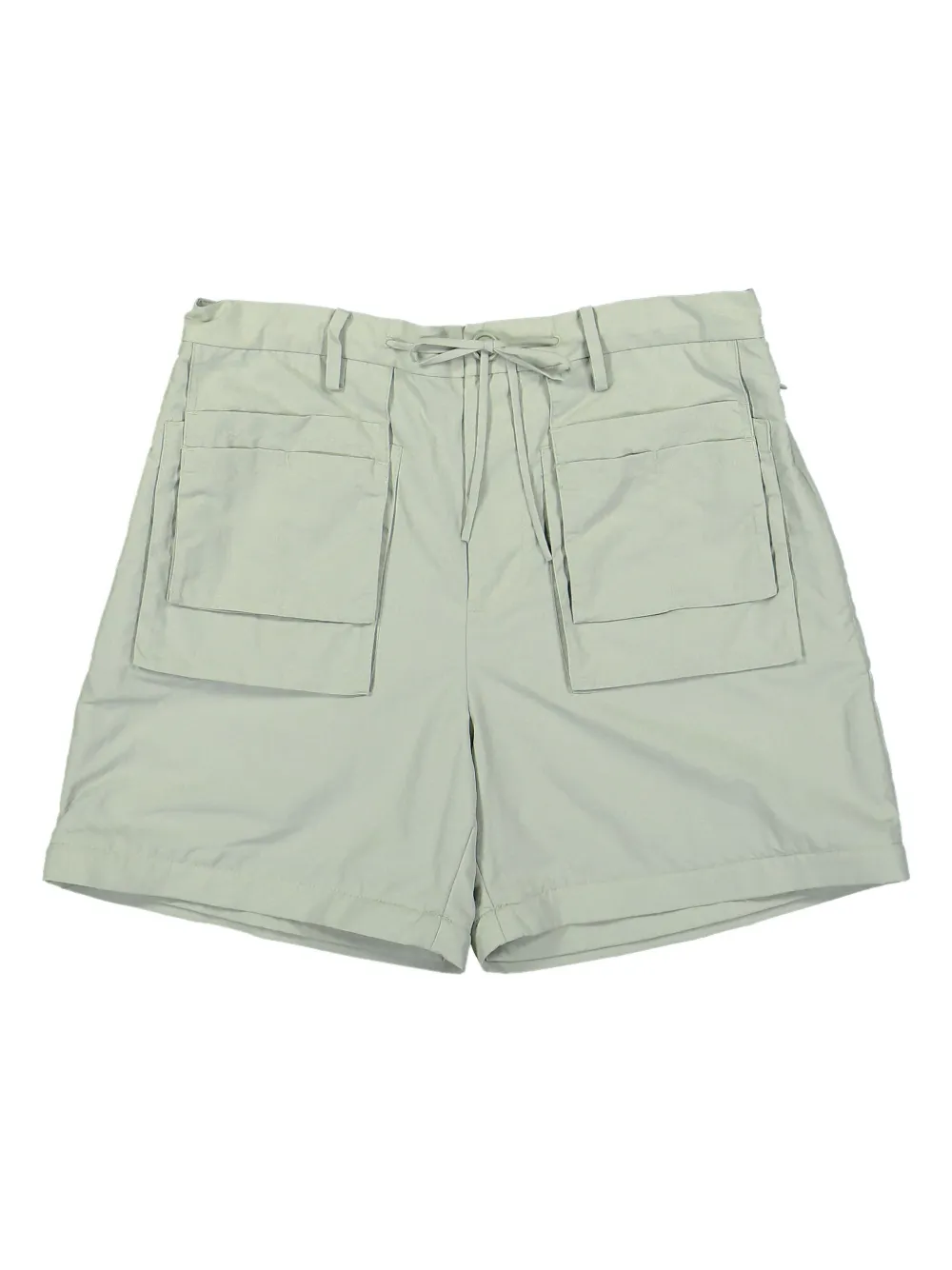 Helmut Lang Pantaloni convertibili | Image 7